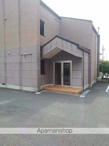 メゾン堂ノ前Aのその他写真