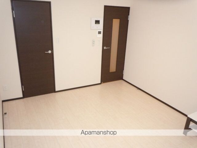 クレイノエスパース[1K/26.08m2]のリビング・居間