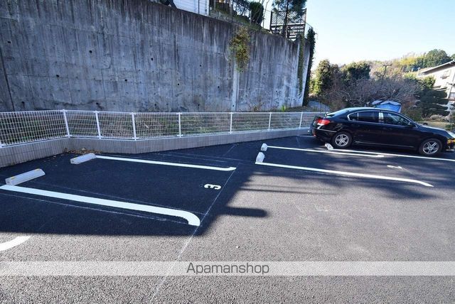イチリ庵のその他写真