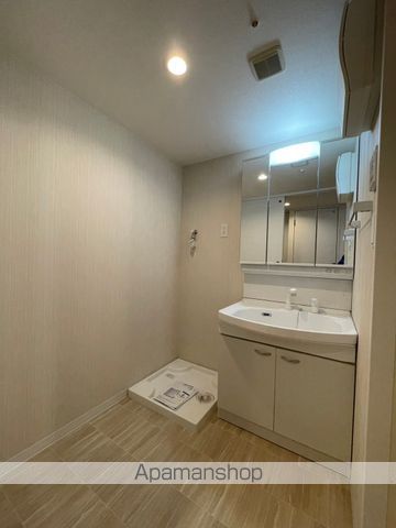 LIFEFIELD小郡IIの内装写真