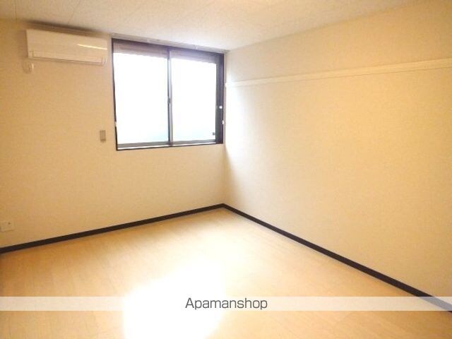 レオネクストロイヤル神栖[1K/23.61m2]のその他部屋・スペース