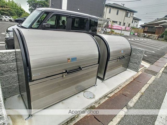 シトロン セードルのその他写真