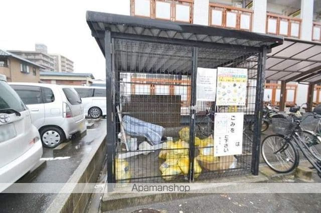 プレアール東古松のその他写真