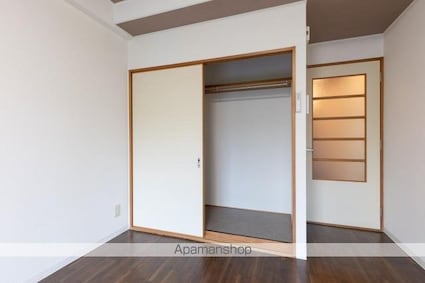 ＧＲＥＥＮ　ＰＡＬ[1K/25m2]の収納