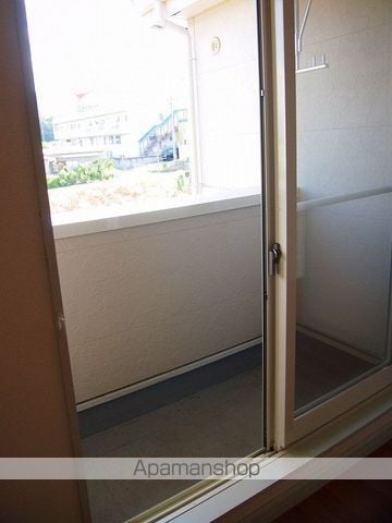 ビューテラス・ITOの内装写真