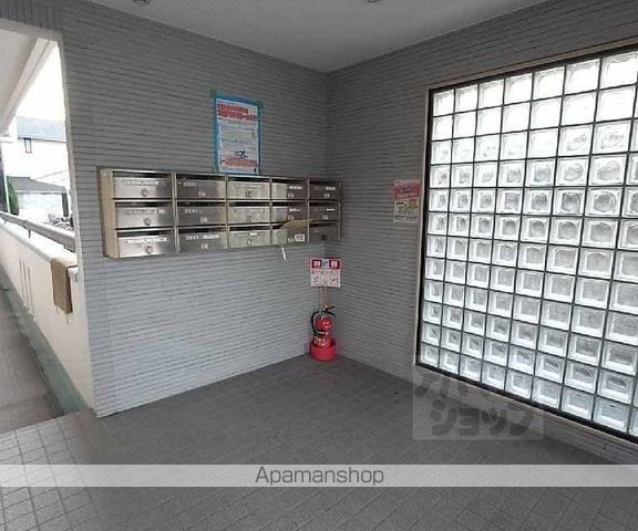 カーサフジキのその他写真