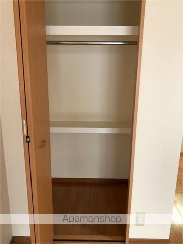 プレジール千駄木 201 ｜ 東京都文京区千駄木２丁目38-14（賃貸マンション1K・2階・27.51㎡） その8