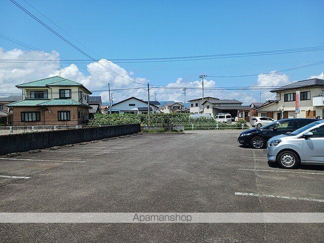 メゾンエスポワールのその他写真
