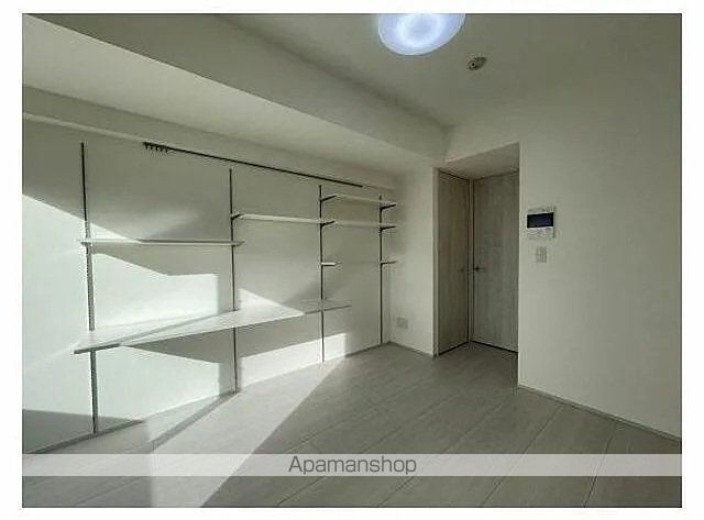 B CITY APARTMENT ITABASHI NORTHの内装写真