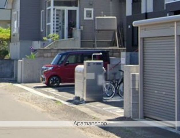 ブレッシング北海道KITAHIROのその他写真
