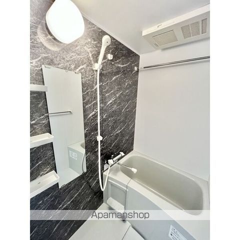 SーRESIDENCE上前津駅前9月申込限定 1209 賃料4の内装写真