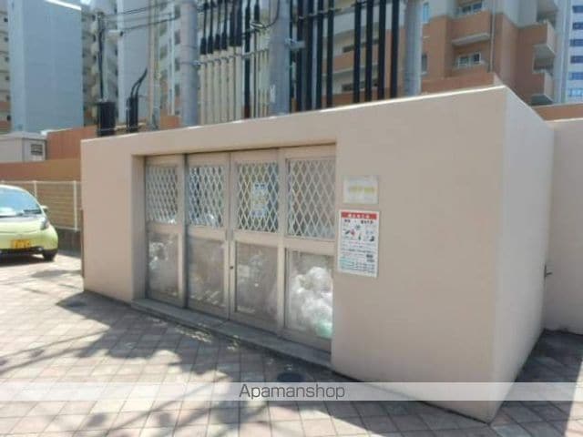 エムティースクエア吉塚駅前のその他写真