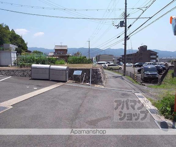 パステルヒルズの周辺写真