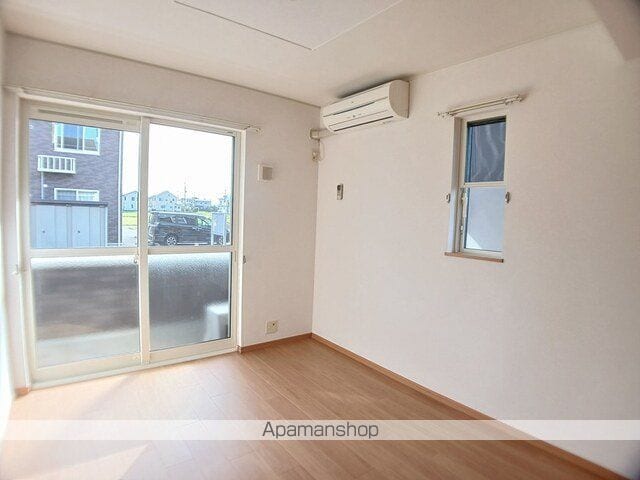 apartment 岩手県胆沢郡金ケ崎町西根大谷
西根の賃貸情報を見る
物件地図