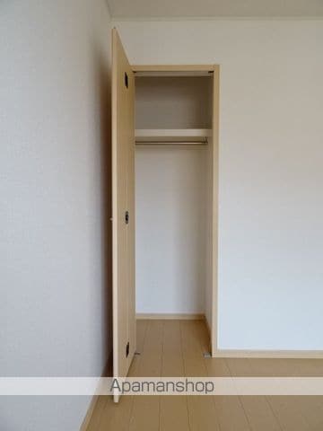 ベリンガムの内装写真