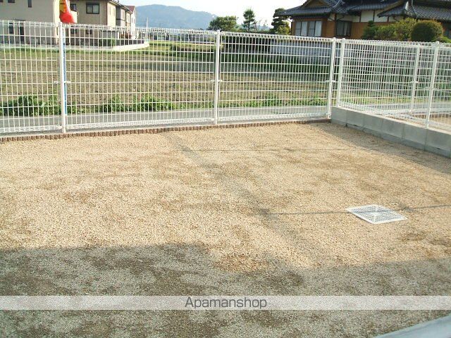 リベルテのその他写真
