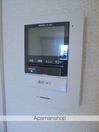 リヴェール土入　Ⅲ[1LDK/45.27m2]の内装2