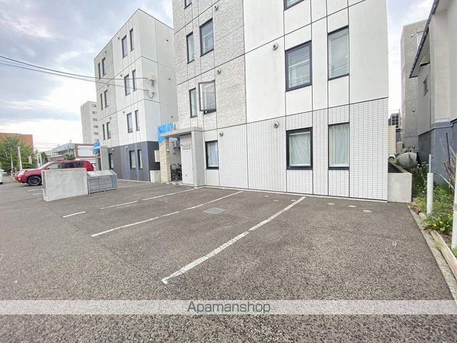 DUE CASA COMODOのその他写真