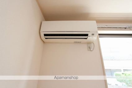 香川県高松市東山崎町[1K/27.82m2]のその他設備