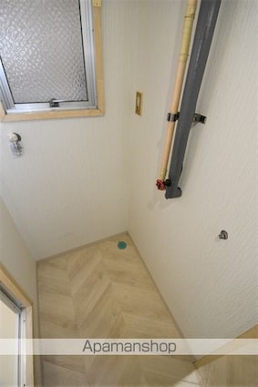 リベラルフクダ[3DK/42.6m2]の内装7