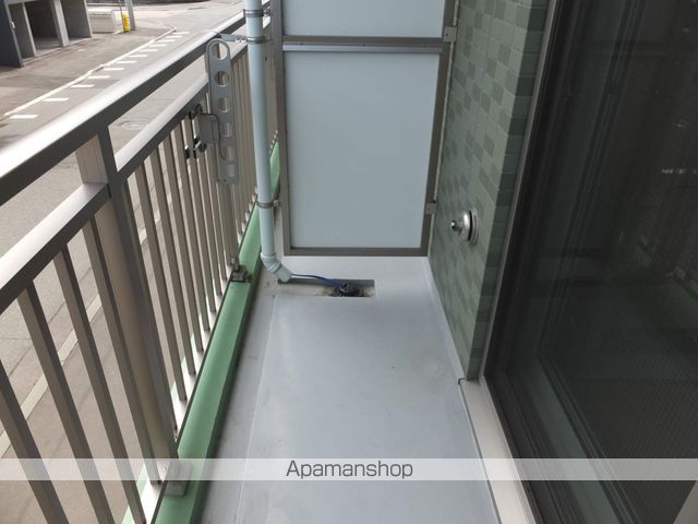 Lコート南郷丘の内装写真