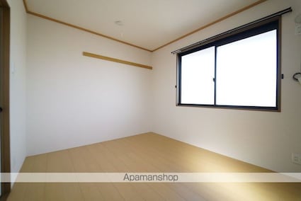 Ｗｉｎｄｓ　Ｂ棟[2LDK/62.89m2]の内装5