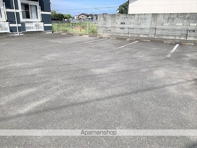 レオネクスト太田上町茶園のその他写真