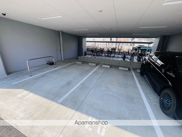 SPLENDIDERAIZESHINOSAKANORTHのその他写真