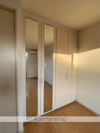 プリマヴェーラ　[1K/29.75m2]の内装1