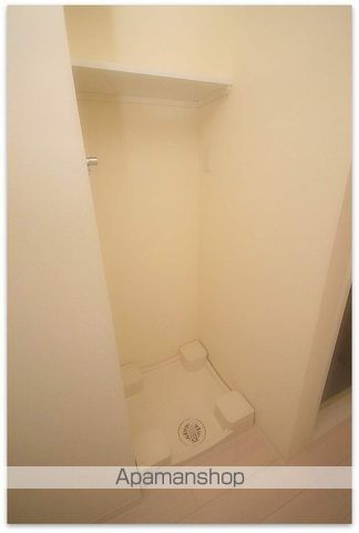 ミラージュパレス本町東レジデンスの内装写真