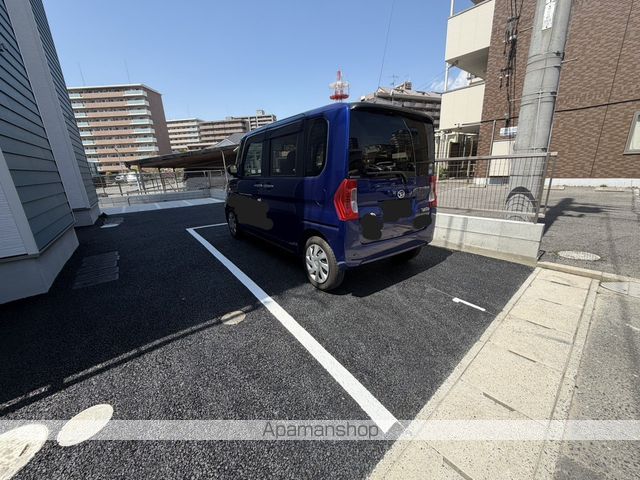 ADC倉敷マリブのその他写真