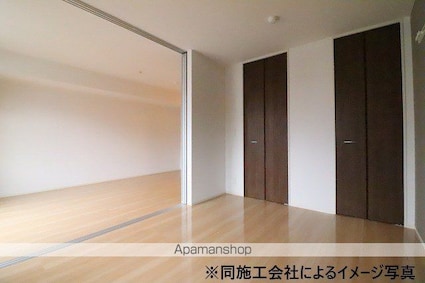 コートデルトゥール昭島[2LDK/60.56m2]のその他部屋・スペース
