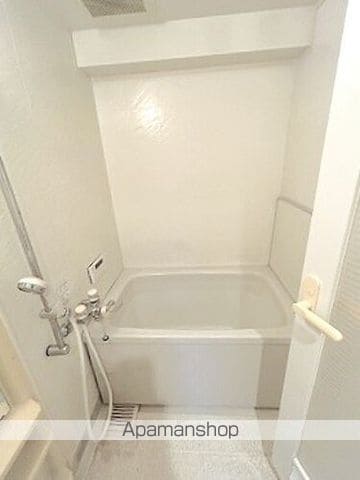 ライオンズシティ鶴舞の内装写真