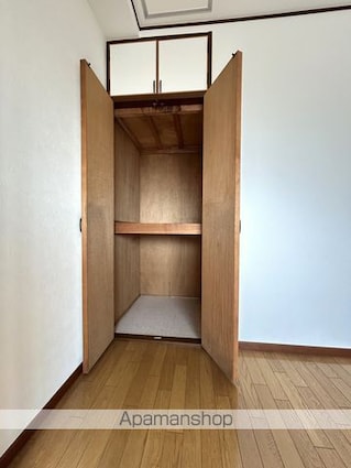 エストレラ・ボアール７[3DK/56.7m2]の内装3