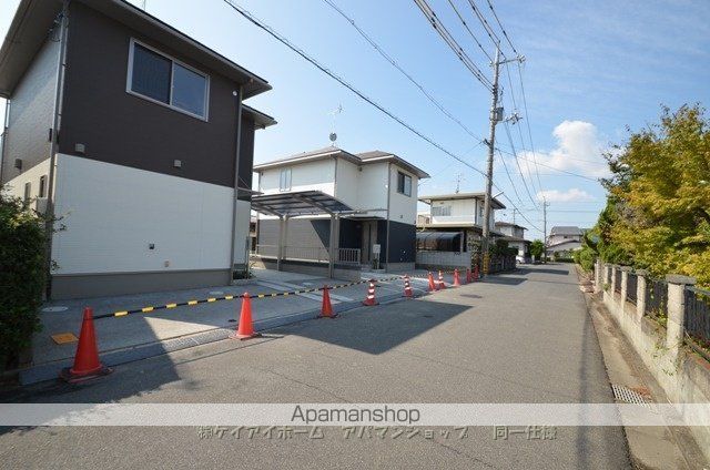 山陽本線 倉敷駅 徒歩33分 2階建 築17年のその他写真