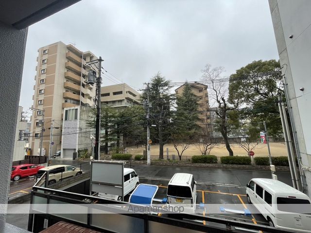 ジェイシティミライエ大手町のその他写真
