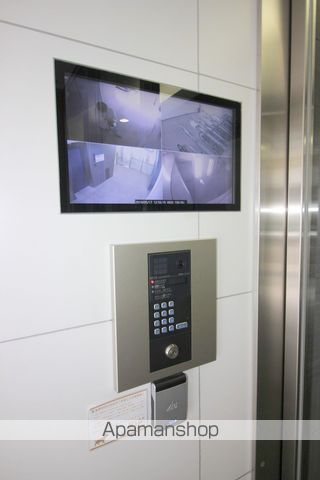 MONOLITHのその他写真