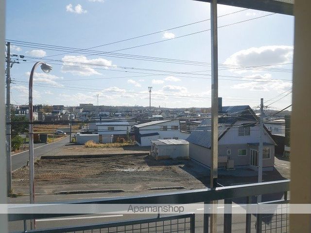 ガルテンラウベのその他写真