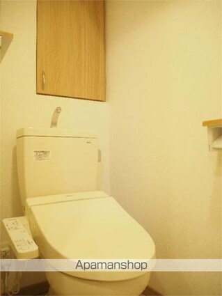 東京都墨田区立花３丁目[2DK/41.44m2]の内装1