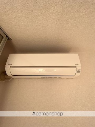 フォルテ[1K/32.4m2]のその他設備