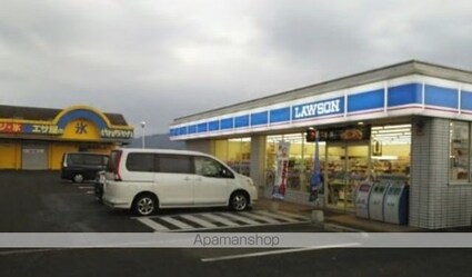 ビルゴ・メーラＢ[2LDK/51.67m2]の周辺1