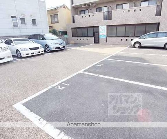 グッドヒル伏見のその他写真