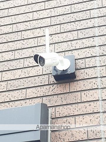 apartment 宮城県遠田郡美里町字峯山38-6
峯山の賃貸情報を見る
物件地図