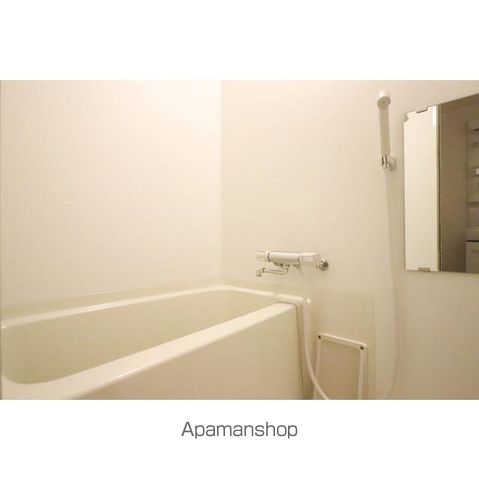 みおつくし江戸堀の内装写真