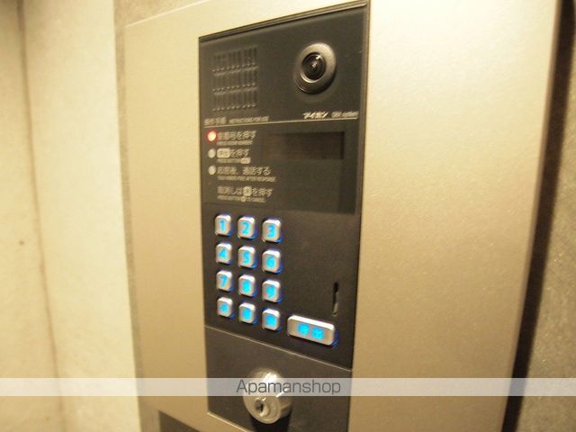 ムーンテラスのその他写真