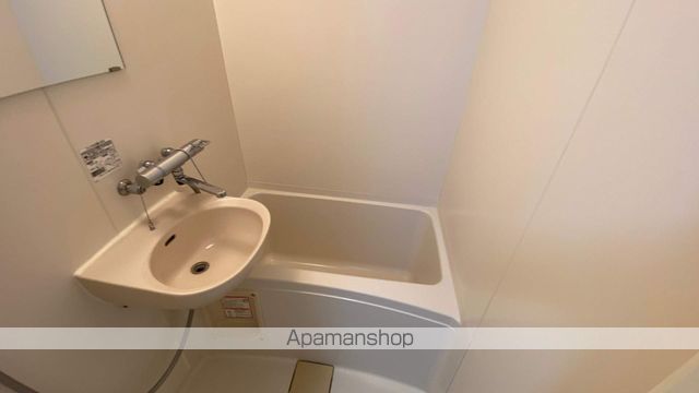 レオパレスJOYの内装写真