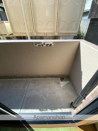 フローレス昭和町[1K/22.56m2]の内装2