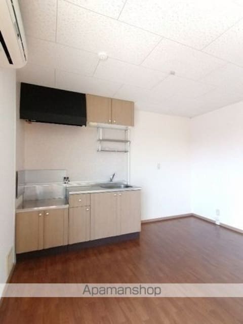岡山県倉敷市玉島[2LDK/52.66m2]の内装6