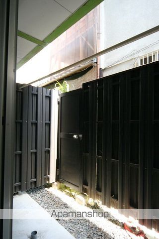 シャーツ石橋のその他写真