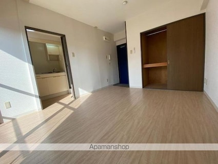 ルミエール三条[1R/22.8m2]のその他部屋・スペース